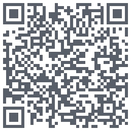 自由笔记kod QR do pobrania