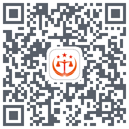 阳光校园的下載二維碼