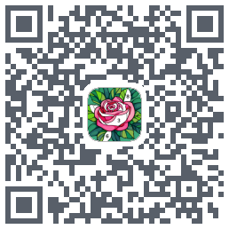 Color Flow QRcode