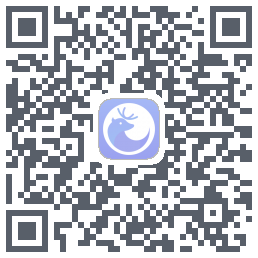 特别灵 QRcode