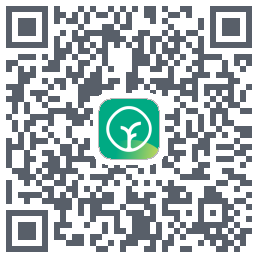 远方的梦想 QRcode