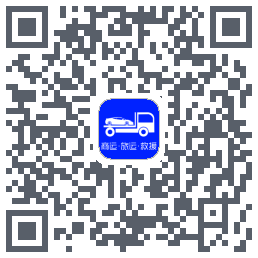 车拖车_Debugรหัส QR สำหรับดาวน์โหลด