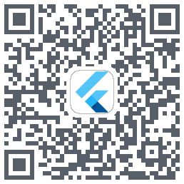 x5_webview_example QRcode