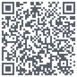 伊对 QRcode