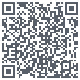 天然计数 QRcode