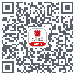 个股重构_level2的下載二維碼