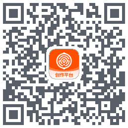 核桃HD QRcode