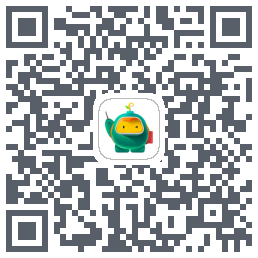平行课堂 QR-код для загрузки