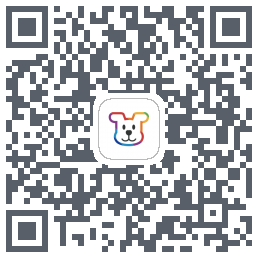 小白学习打印的下載二維碼