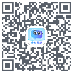 有道小Pcodice QR per il download