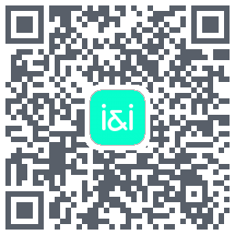 SOAIYのダウンロードQRコード