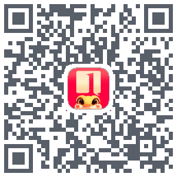 1号新闻的下載二維碼