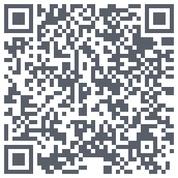 BT学院的下載二維碼