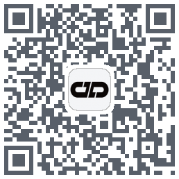 减论-测试 QRcode