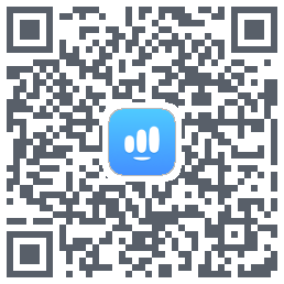 FCNSDownload QR-Code