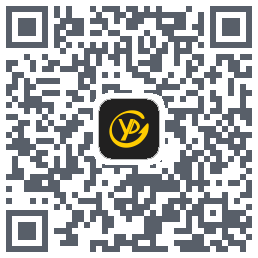 悠悠有品รหัส QR สำหรับดาวน์โหลด