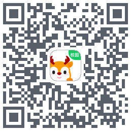 外研U学校园版codice QR per il download