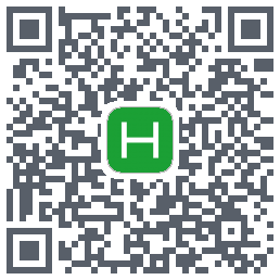 cheers的下载二维码