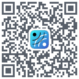 弈客围棋 QRcode