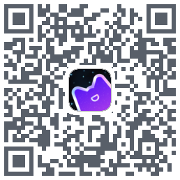 嘀觅kod QR do pobrania