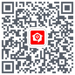 中原找房βdu code QR de téléchargement