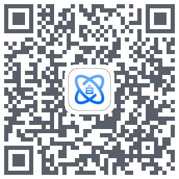 WeFTTR Assistant QRcode
