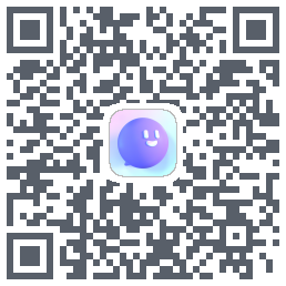 微光 QRcode