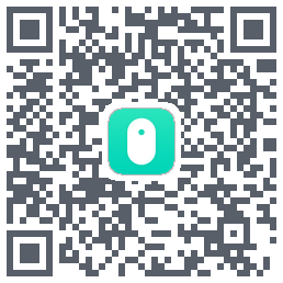 硅基动感? QRcode