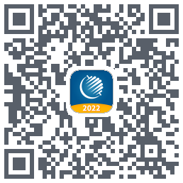 全球纺织网codice QR per il download