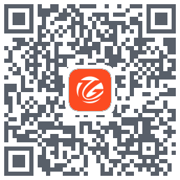 中广资本-Betacódigo QR de descarga de