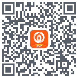 我来数科 QRcode