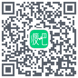 瘦吧减脂的下載二維碼