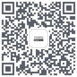 佳爵商贸 QRcode