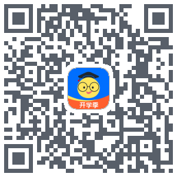 组卷 QRcode