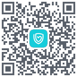 H Bandcodice QR per il download