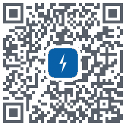 核蜂动力 QRcode