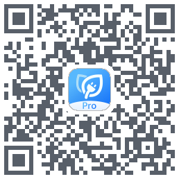 春城e路行 QRcode