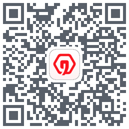 uat8秦农银行的下載二維碼