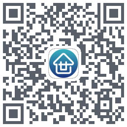 智慧后勤 QRcode
