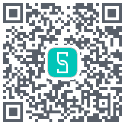 斯尔教育Debugcódigo QR de descarga de