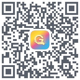 兴业管家 QRcode