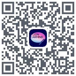 LionCarmind QRcode