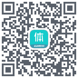 体鱼运动 QR-код для загрузки