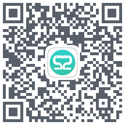 我爱教师のダウンロードQRコード
