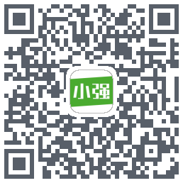 小强停车的下載二維碼