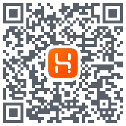 换换回收du code QR de téléchargement