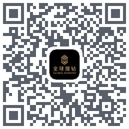 全球搜钻的下载二维码