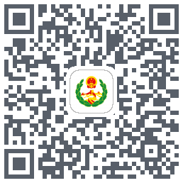 网格通的下載二維碼