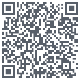 编辑工具 QRcode