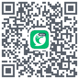 咕咚 QRcode